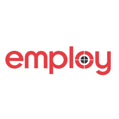 EMPLOY's Logo