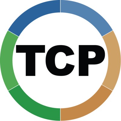 TrueChoicePack's Logo