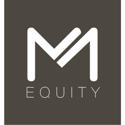 Mint Equity's Logo