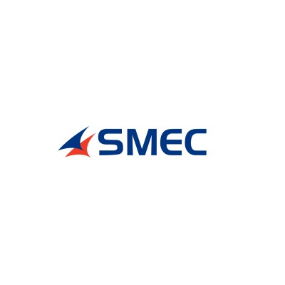 SMEC Automation's Logo