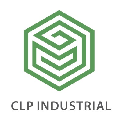 CLP ARDUINO's Logo