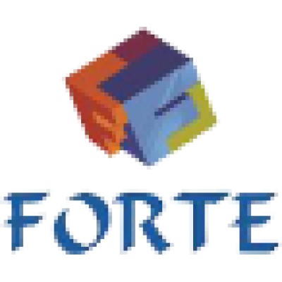 Forte IT Solutions's Logo