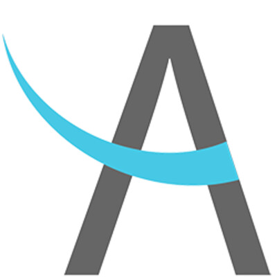 AzimuteStartup's Logo