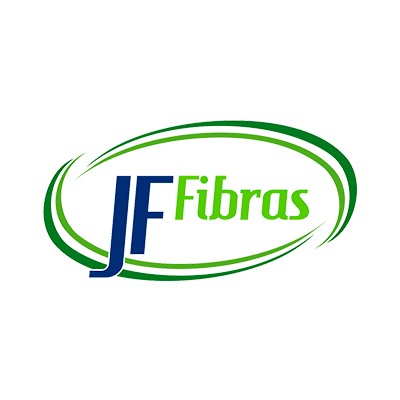 JF Fibras's Logo