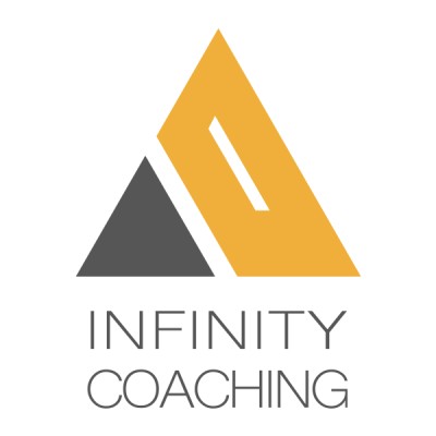 Infinity Coaching Institute's Logo