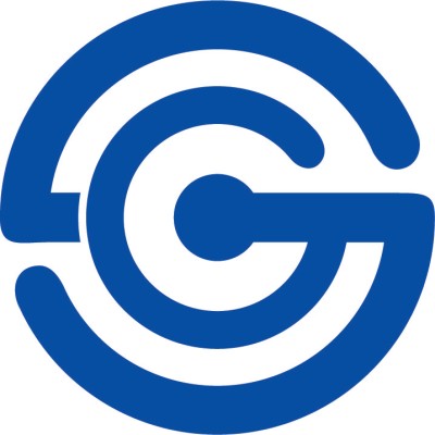 Searchlight Group's Logo