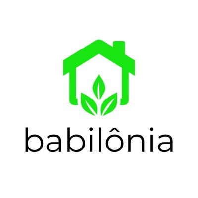 Babilônia's Logo