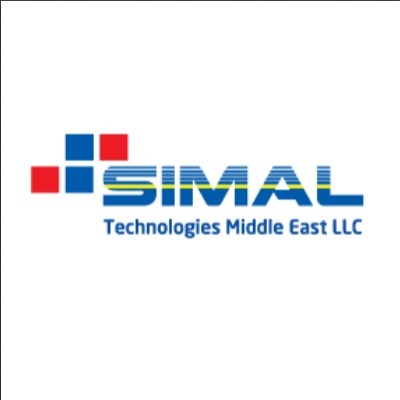 STME's Logo