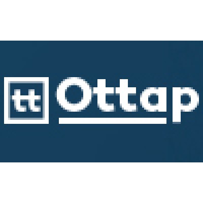 Ottap's Logo