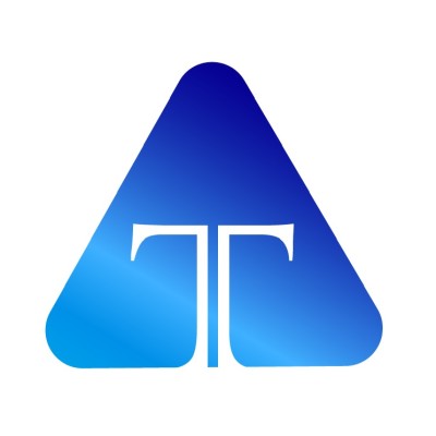 Auxim Technologies's Logo