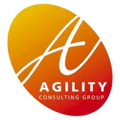 Agility Consulting Group's Logo