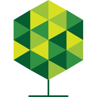 Agrolytics's Logo