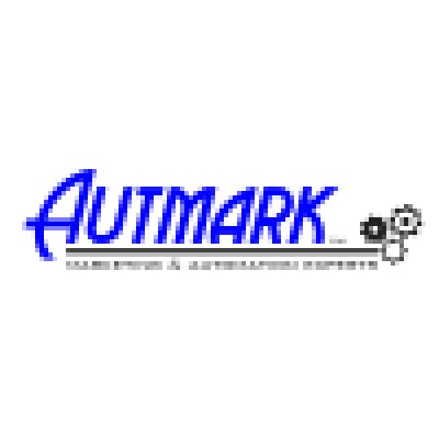 Autmark's Logo