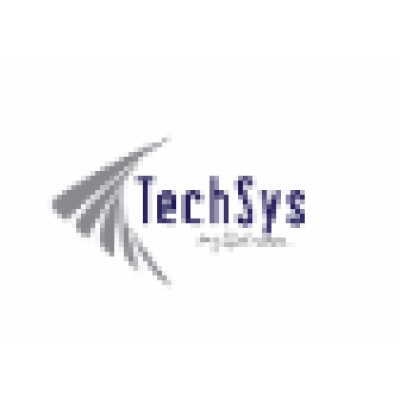 Techsys Services's Logo