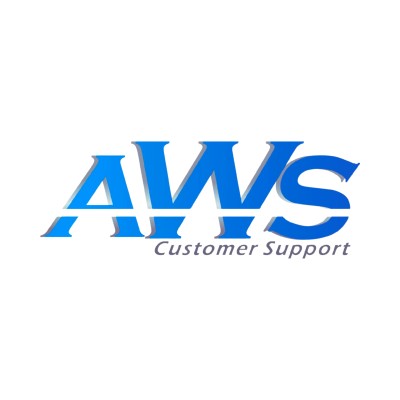 AWS Group - Customer Support's Logo