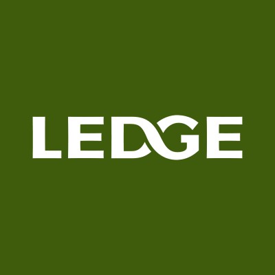 Ledge Finance Ltd's Logo