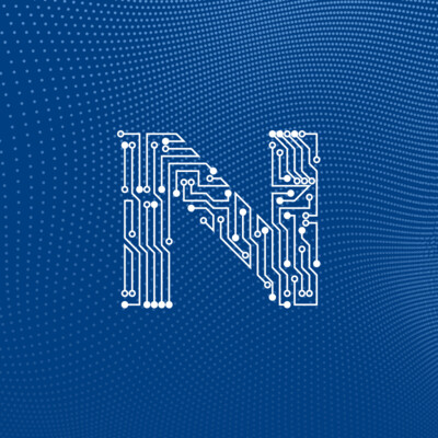 Nano Soluções em Tecnologia's Logo