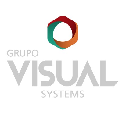 Visual Systems's Logo