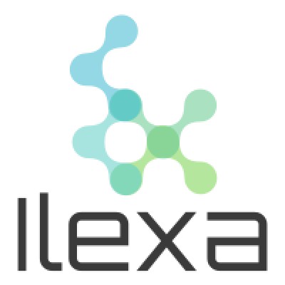 Ilexa's Logo