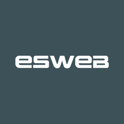 ESWEB's Logo