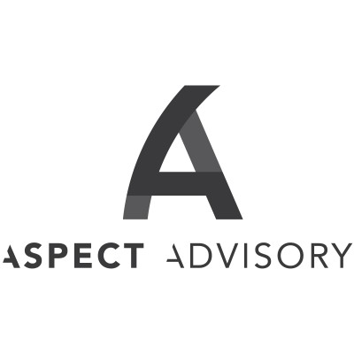 Aspect Advisory's Logo