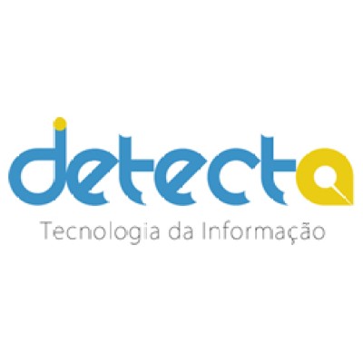 Detecta TI's Logo