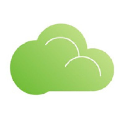 Cloudfacil's Logo