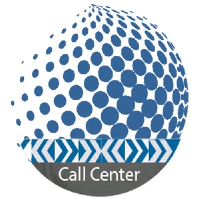 AKRO BPO contact center's Logo