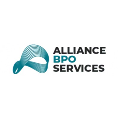 Alliance BPO Services's Logo