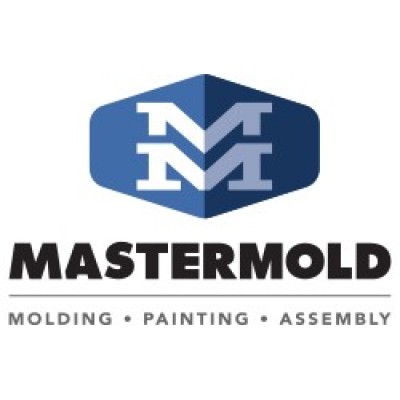 MasterMold LLC's Logo