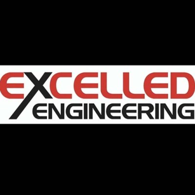 EXCELLED ENGINEERING LTD's Logo