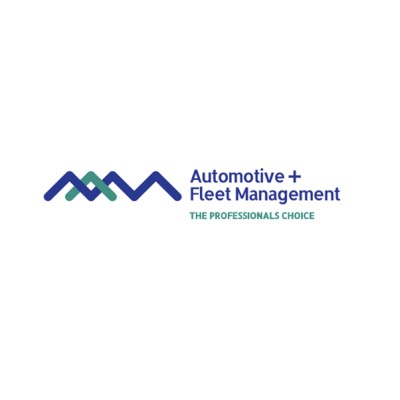 Automotive and Fleet Management Pty Ltd's Logo