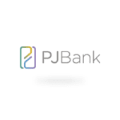 PJBank's Logo