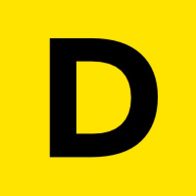 DIAGNAL's Logo