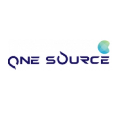 One Source PVT LTD's Logo