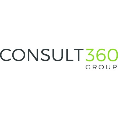 Consult360 Group's Logo