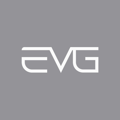 Elevant-Garde Ltd. 易維智's Logo