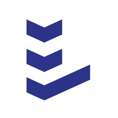 Lineverge's Logo