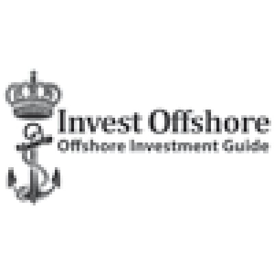 InvestOffshore.com's Logo