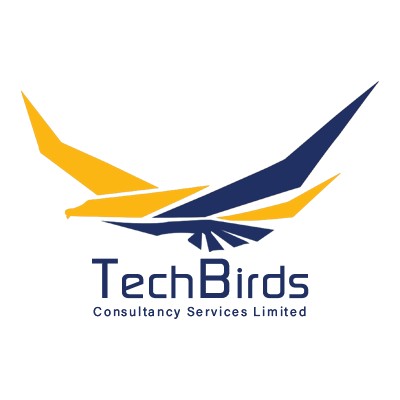 TechBirds Consultancy Services Limited's Logo