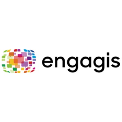 Engagis's Logo