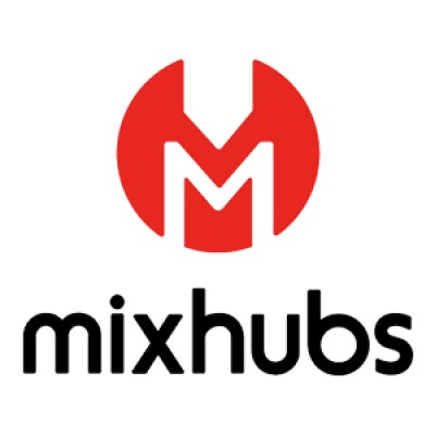 Mixhubs Limited's Logo