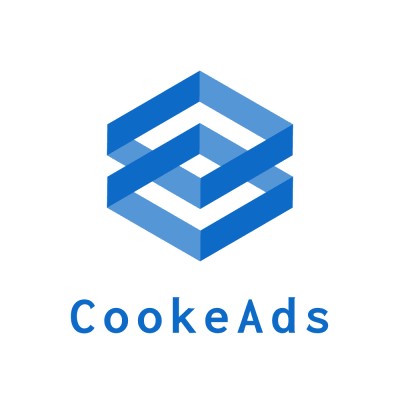 CookeAds's Logo