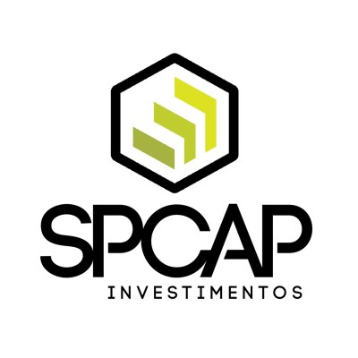 SPCAP Investimentos's Logo