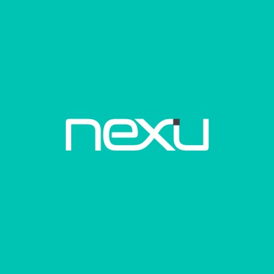 Nexu's Logo