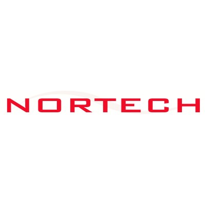 NORTECH Efficient Business Solutions's Logo