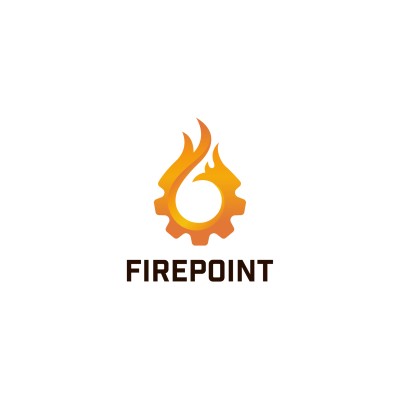 Firepoint Automation Equipment Co.Ltd's Logo