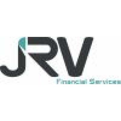 JRV Financial Services's Logo