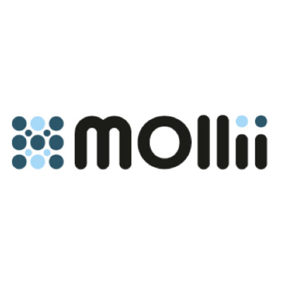 Mollii Australia's Logo