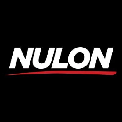 Nulon Products Australia Pty Ltd's Logo